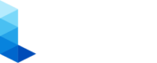 Legion_Logo_Rev