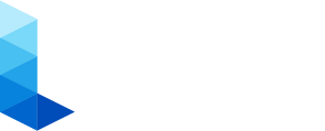 Legion_Logo_Rev