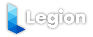 Legion_Logo_Rev_Shadow